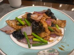 -上庄晋风庄园(上庄店)