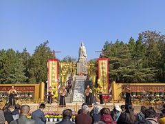 -中国翰园碑林