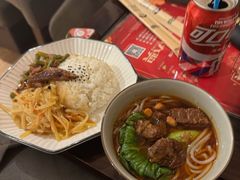 -足本纪·足道 SPA 简餐 小吃(文三西路店)