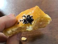 -好利来(东四店)