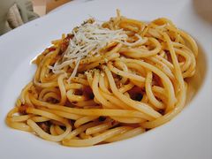 -3W咖啡(北大店)