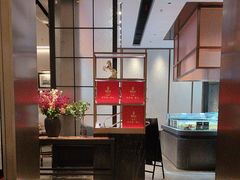 -阿明小菜·海鲜·上海菜(浦建路店)
