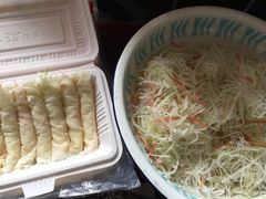 找不到凉面-找不到凉面(新都粮食局毗河油厂职工宿舍大院店)