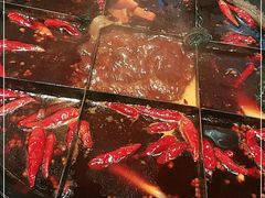 -胖碗火锅(观音桥店)