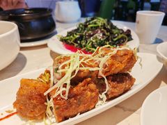 -味友·厦门味(杏林湾店)