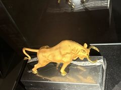 -深圳珠宝博物馆