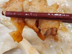 -银记肠粉店(市二宫店)