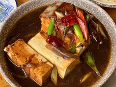 -张记焖窑·十五年专注焖烤(雍和宫店)