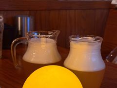 -猫员外精酿啤酒馆(壹海城店)