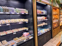 -多乐之日(五道口店)