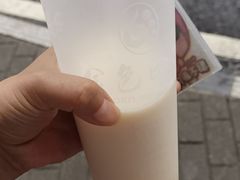-金色印象·4K影院式足体养生(南滨印象店)