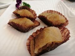 -品致尊食府(五羊店)