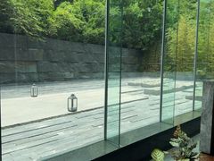 -外滩悦榕庄·海怡西餐厅