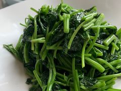 -黛瓦里·花园飨宴