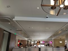 -海底捞火锅(高科广场店)
