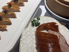 -味界·精致赣菜(招商花园城店)