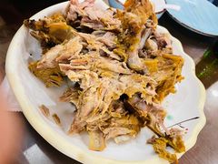 -津菜宋记老房子(鼓楼店)