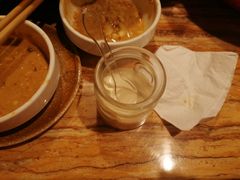 酸奶-金辣椒火锅(盘古路店)