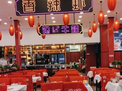-簋街仔仔小龙虾(总店)
