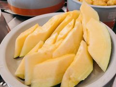 -密友回转自助火锅(世茂国际广场店)