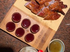 -桂小厨广西菜(桂林万象城店)