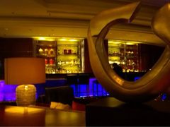 iphone_upload_pic-上海雅居乐万豪侯爵酒店