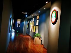 -那美(华莱坞店)