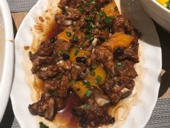 -觅唐MITONG(鸟巢店)