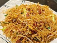 -龙凤点心饼家·39年老字号(松岗店)