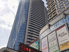 -沈阳百联购物中心(青年大街店)