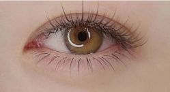 点击看大图 -如一·美甲美睫