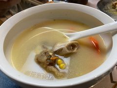 -味妙顺德厨房(绿地缤纷城店)