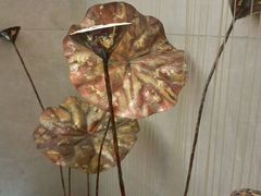 -西安大唐西市博物馆