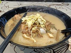 -兴旺阁(温岭钟楼店)