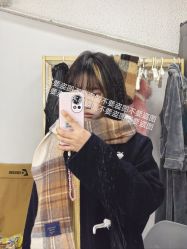 -瞳摄影写真旗舰店
