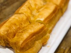 -赏点粤式点心(广州塔店)