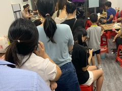 -正宗阳山牛杂(东城店)
