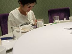 -紫光园(顺义店)