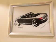 -深圳东部华侨城茵特拉根酒店