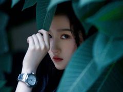 -万达影城(长安万达广场IMAX店)