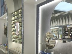 -宝岛眼镜(北京亚运村旗舰店)