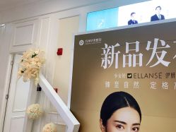 -万州华美紫馨整形美容医院