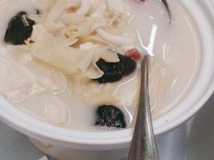 -翡翠江南(国贸商城店)