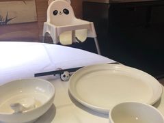 -眉州东坡(通州店)