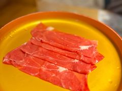 -温野菜涮涮锅(曲江大悦城店)