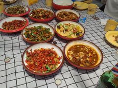 -江西老表·经典江西八大碗