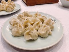 -卫鼎轩·家宴(水上公园店)