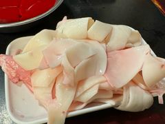 -邓莽子老火锅(鲁祖庙店)