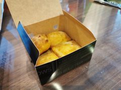 -达美乐比萨(大华锦绣优嘉店)