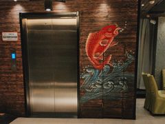 -上下九广州菜馆(锦业路店)